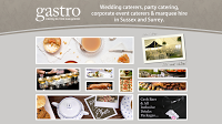 Gastro Catering 1067857 Image 1